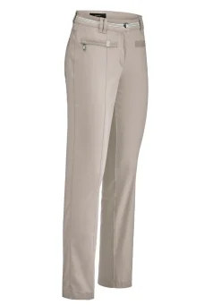 Damen BADER Aufwendig gearbeitete Hose