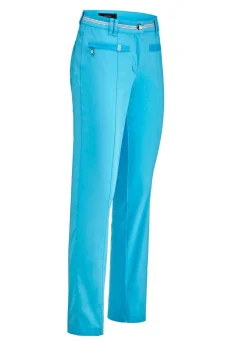 Damen BADER Aufwendig gearbeitete Hose