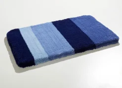 KLEINE WOLKE Badganitur von