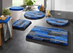 GRUND Badgarnitur in Supersoft-Qualität