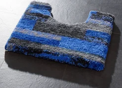 GRUND Badgarnitur in Supersoft-Qualität
