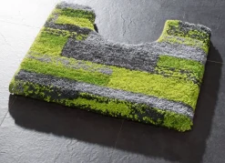 GRUND Badgarnitur in Supersoft-Qualität
