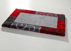 GRUND Badgarnitur in Supersoft-Qualität