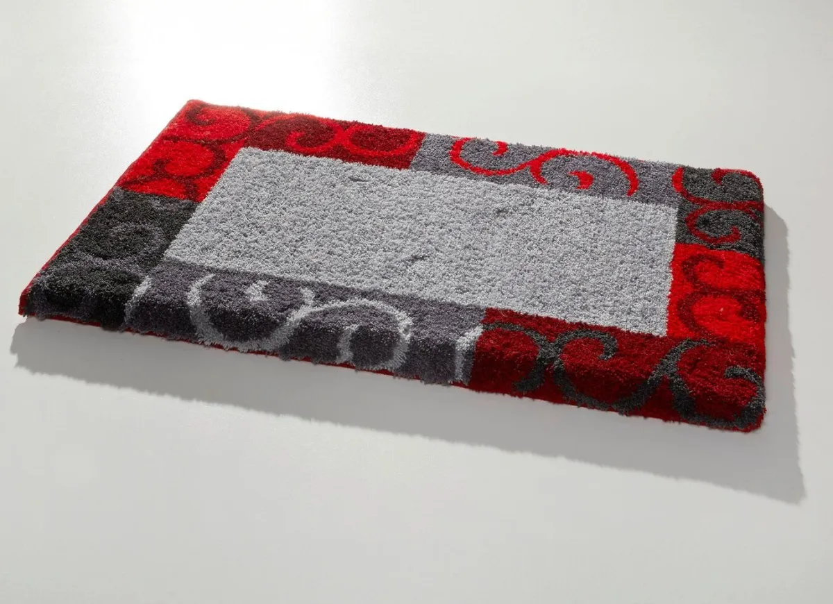 GRUND Badgarnitur in Supersoft-Qualität