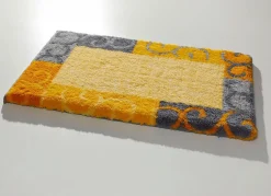 GRUND Badgarnitur in Supersoft-Qualität