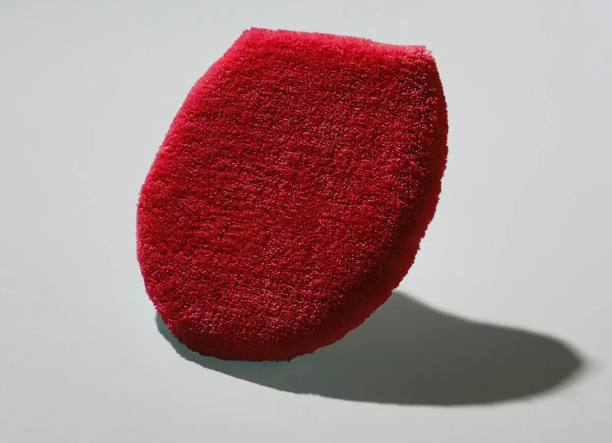 GRUND Badgarnitur in Supersoft-Qualität von