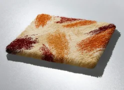 GRUND Badgarnitur in Supersoft-Qualität von