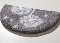BADER Badgarnitur in Supersoft-Qualität