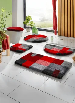 GRUND Badgarnitur in Supersoft-Qualität
