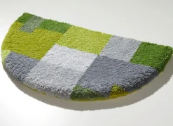 GRUND Badgarnitur in Supersoft-Qualität