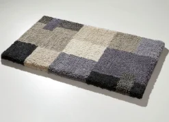 GRUND Badgarnitur in Supersoft-Qualität