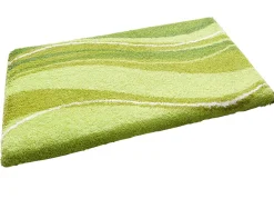 GRUND Badgarnitur von mit rutschhemmender Latex-Rückseite