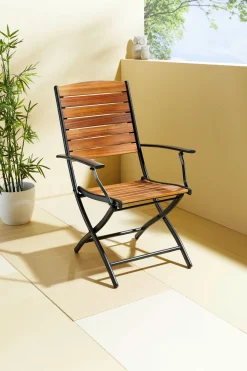 BADER Balkon-Set 3-teilig