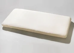 BADER Bankauflage