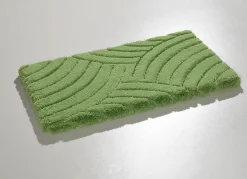 GRUND Barfußweiche Magicsoft Badgarnitur