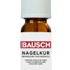 BAUSCH Nagelkur gegen Nagelpilz