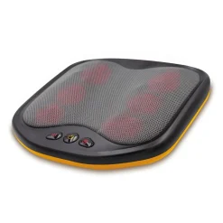 BADER Belena Active Pro