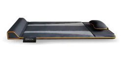 BADER Belena Air Stretch