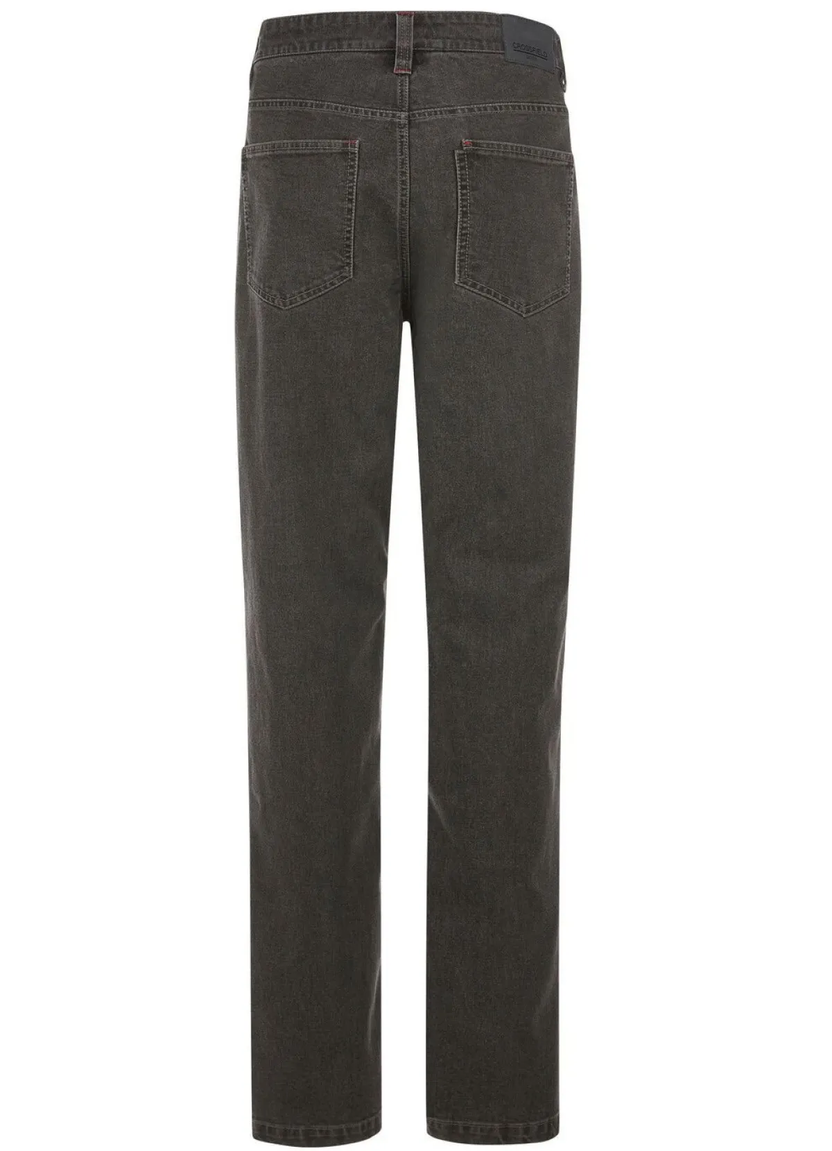 Herren BADER Bequeme Jeans in 3 Farben