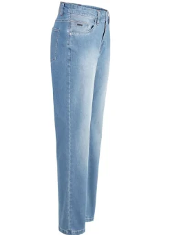 Herren BADER Bequeme Jeans in 3 Farben