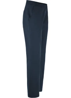 Herren BADER Bequeme Schlupfhose in 3 Farben