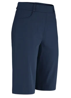 Damen KLAUS MODELLE MADE IN GERMANY Bermudas