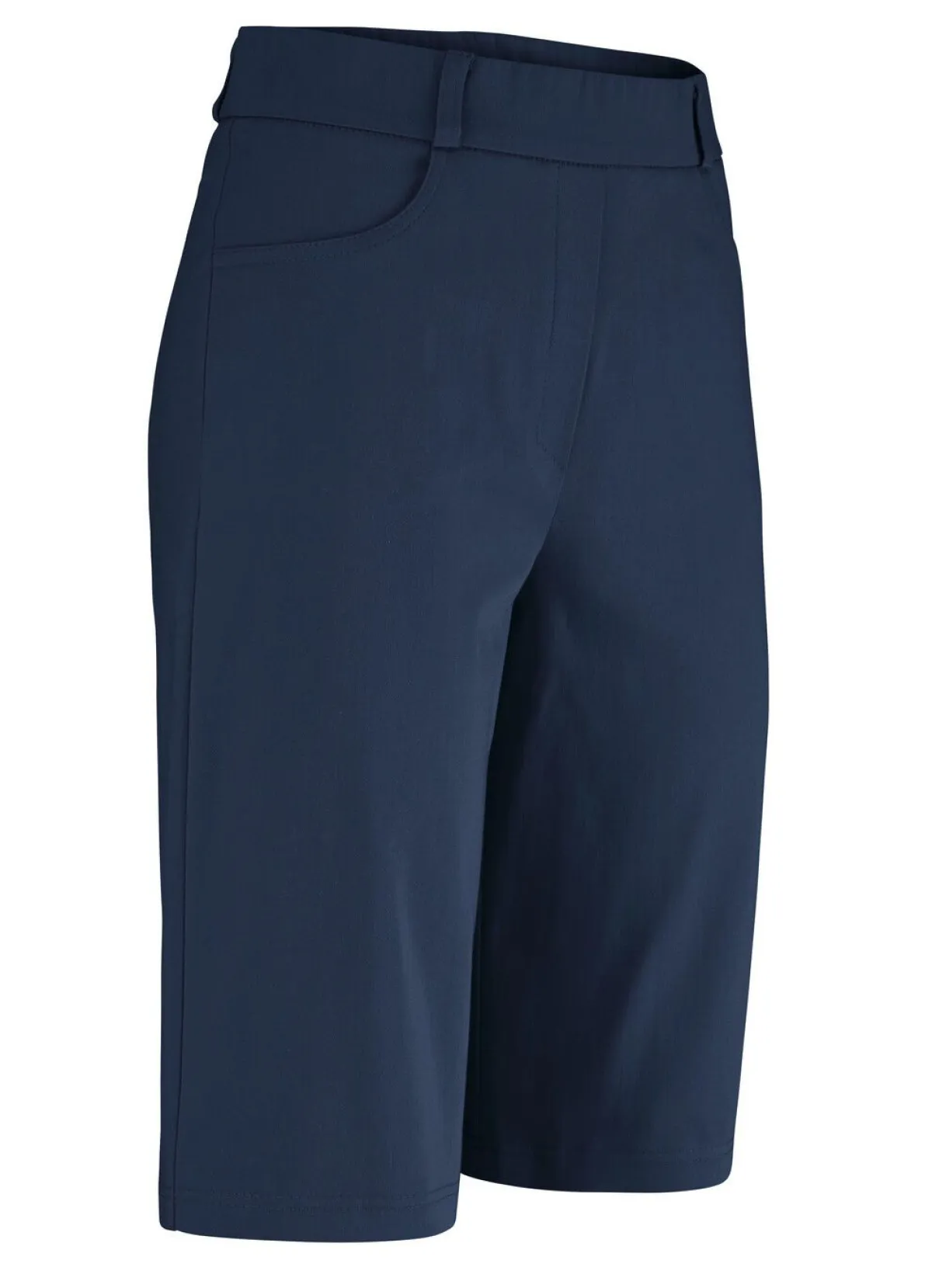 Damen KLAUS MODELLE MADE IN GERMANY Bermudas