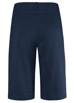 Damen KLAUS MODELLE MADE IN GERMANY Bermudas