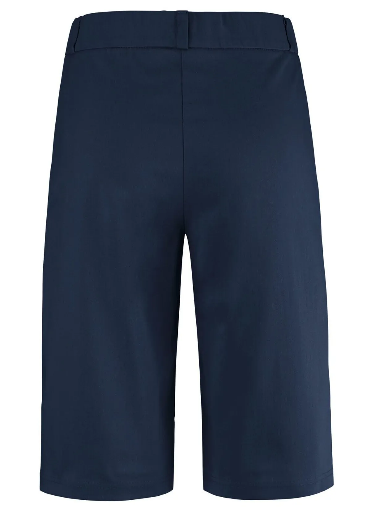 Damen KLAUS MODELLE MADE IN GERMANY Bermudas