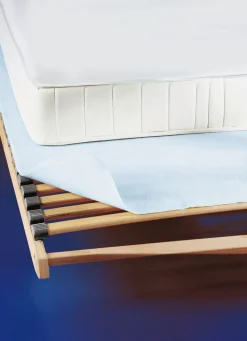 fan Bestens bewährte Matratzenschoner von F.a.n.