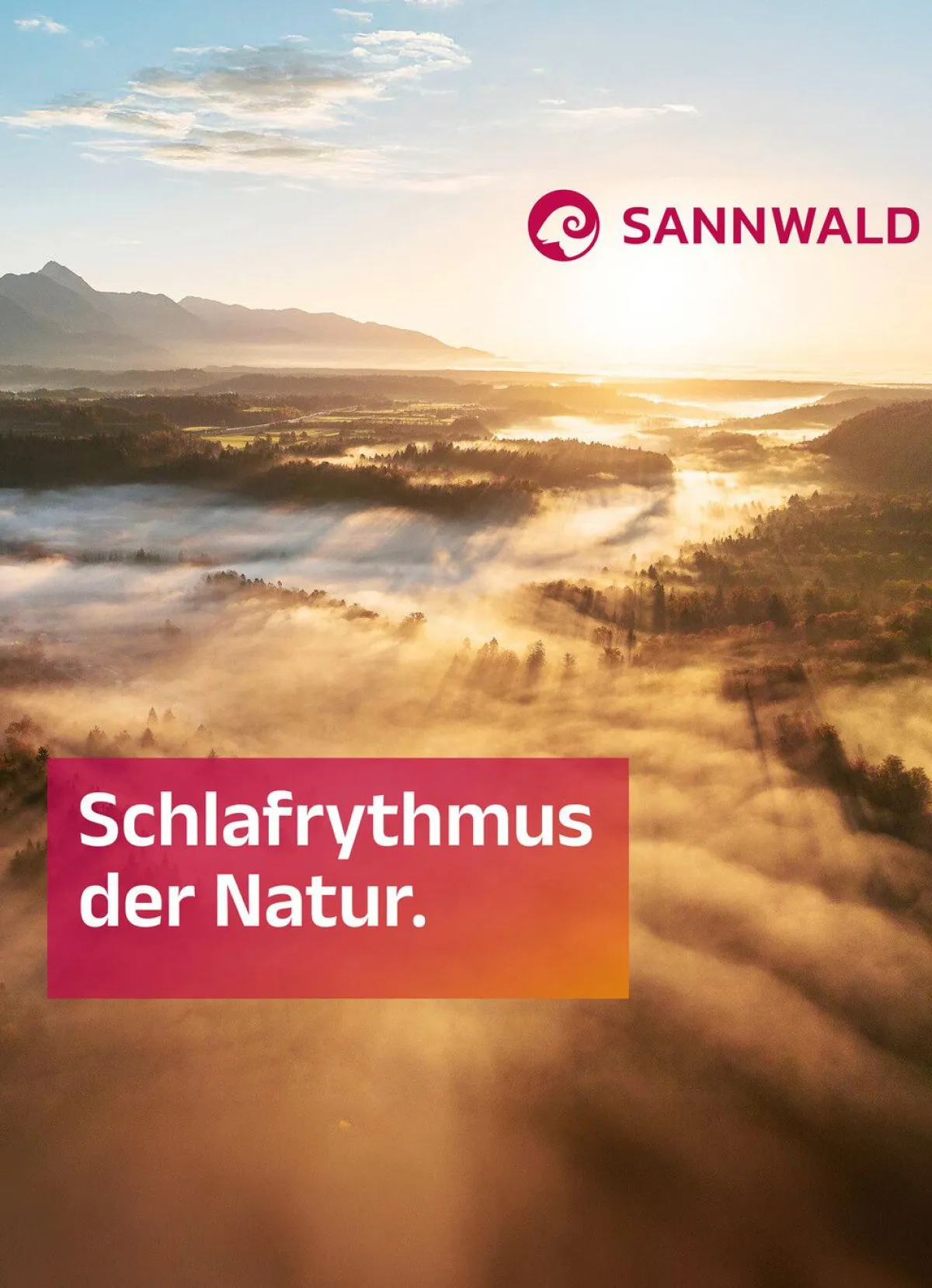 BADER Bettwarenprogramm mit Aloe Vera-Veredelung