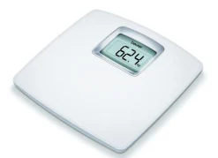 BEURER "" Personenwaage PS25