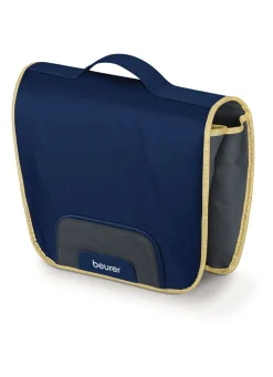 BEURER Venen-Massagegerät FM 150