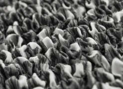 BADER Bi-elastische Mikrofaser-Stretchbezüge