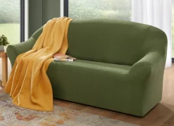 Webana Bi-elastische Stretchbezüge aus dem Hause