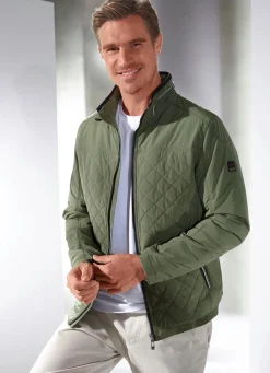 Herren GATE ONE Blouson von „“