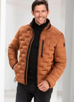 Herren REDPOINT Blouson von „“