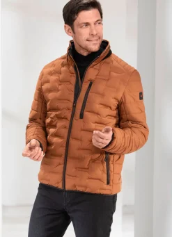 Herren REDPOINT Blouson von „“