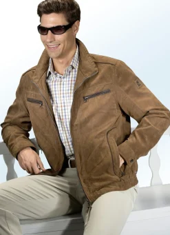 Herren REDPOINT Blouson von ""