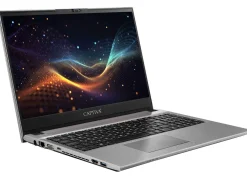 CAPTIVA Notebook I85-224