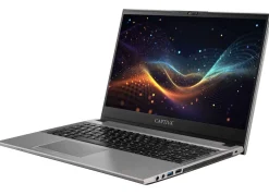 CAPTIVA Notebook I85-224