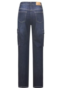 Damen BADER Cargojeans