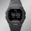Herren CASIO G-Shock G-Squad Herrenuhr