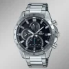 Herren CASIO Quartz-Herrenuhr