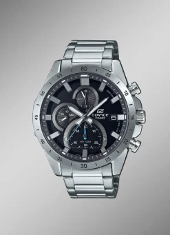 Herren CASIO Quartz-Herrenuhr