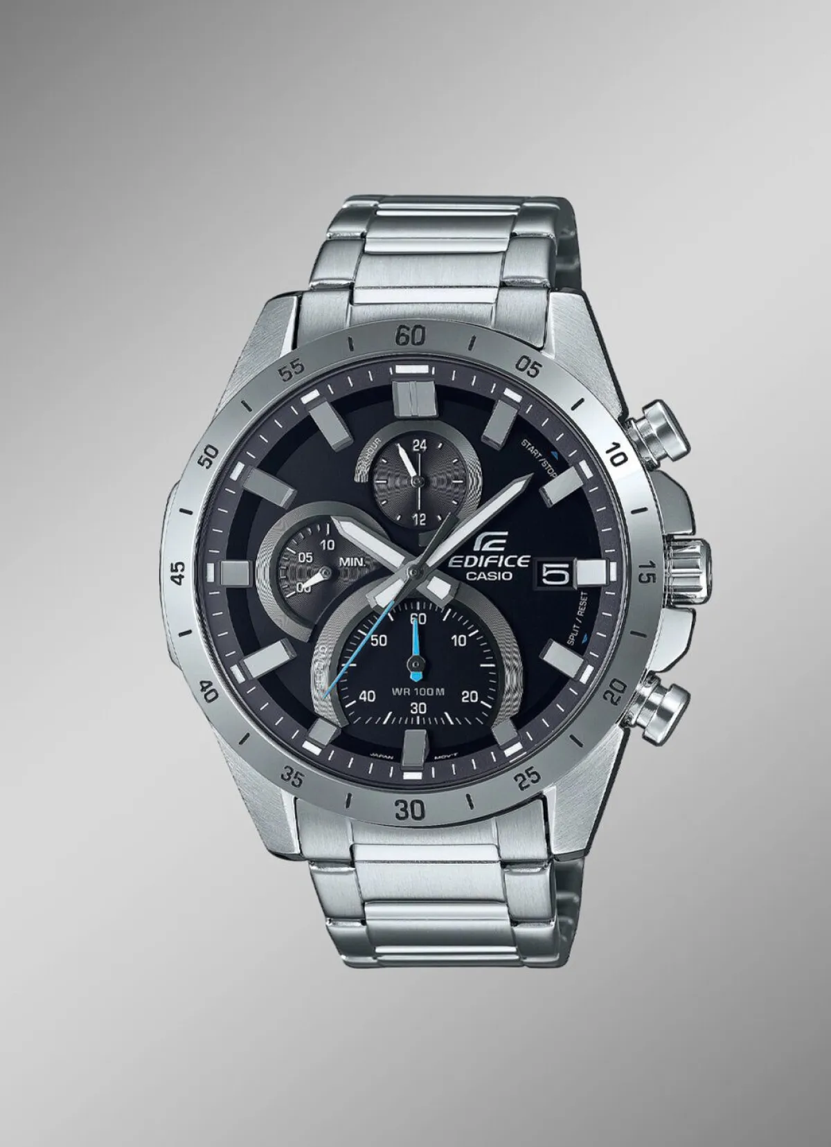 Herren CASIO Quartz-Herrenuhr