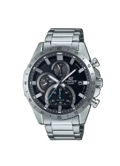 Herren CASIO Quartz-Herrenuhr