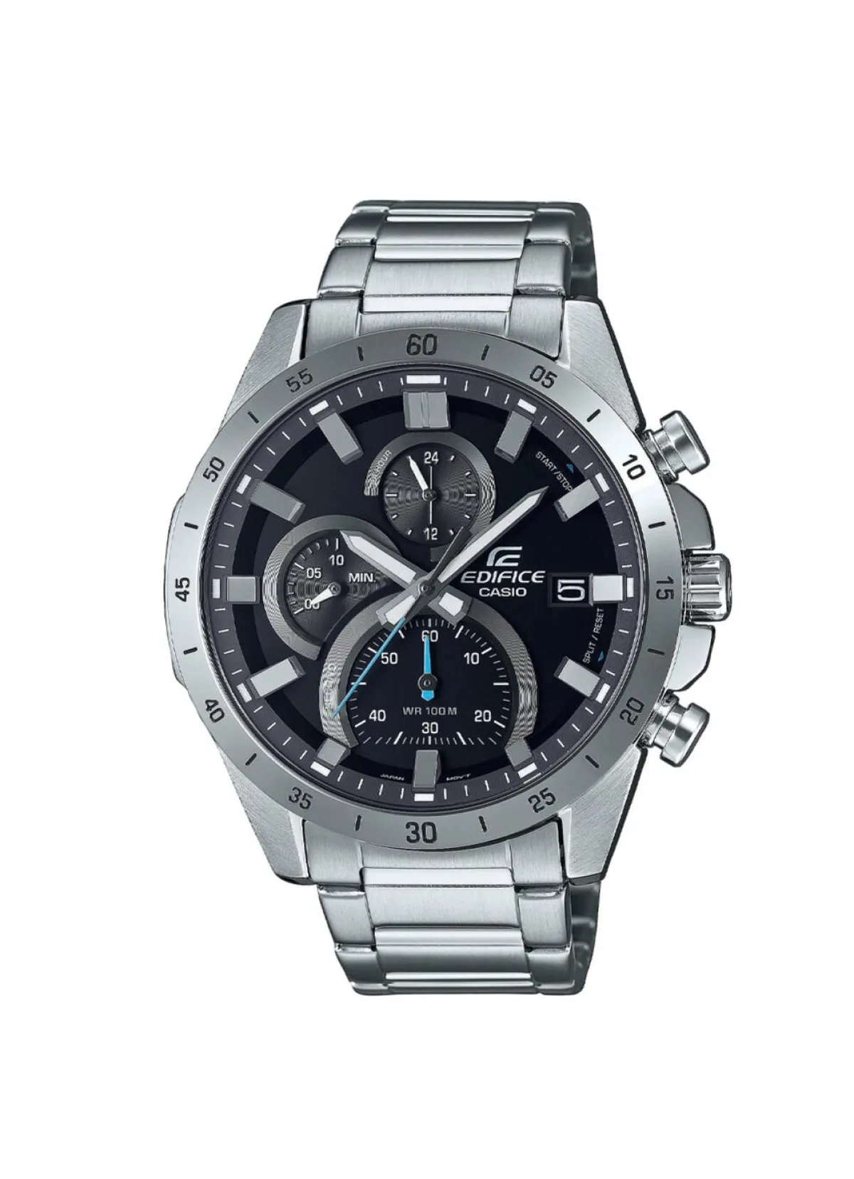 Herren CASIO Quartz-Herrenuhr