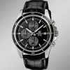 Herren CASIO Quartz-Herrenuhr