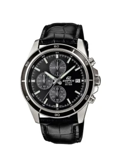 Herren CASIO Quartz-Herrenuhr